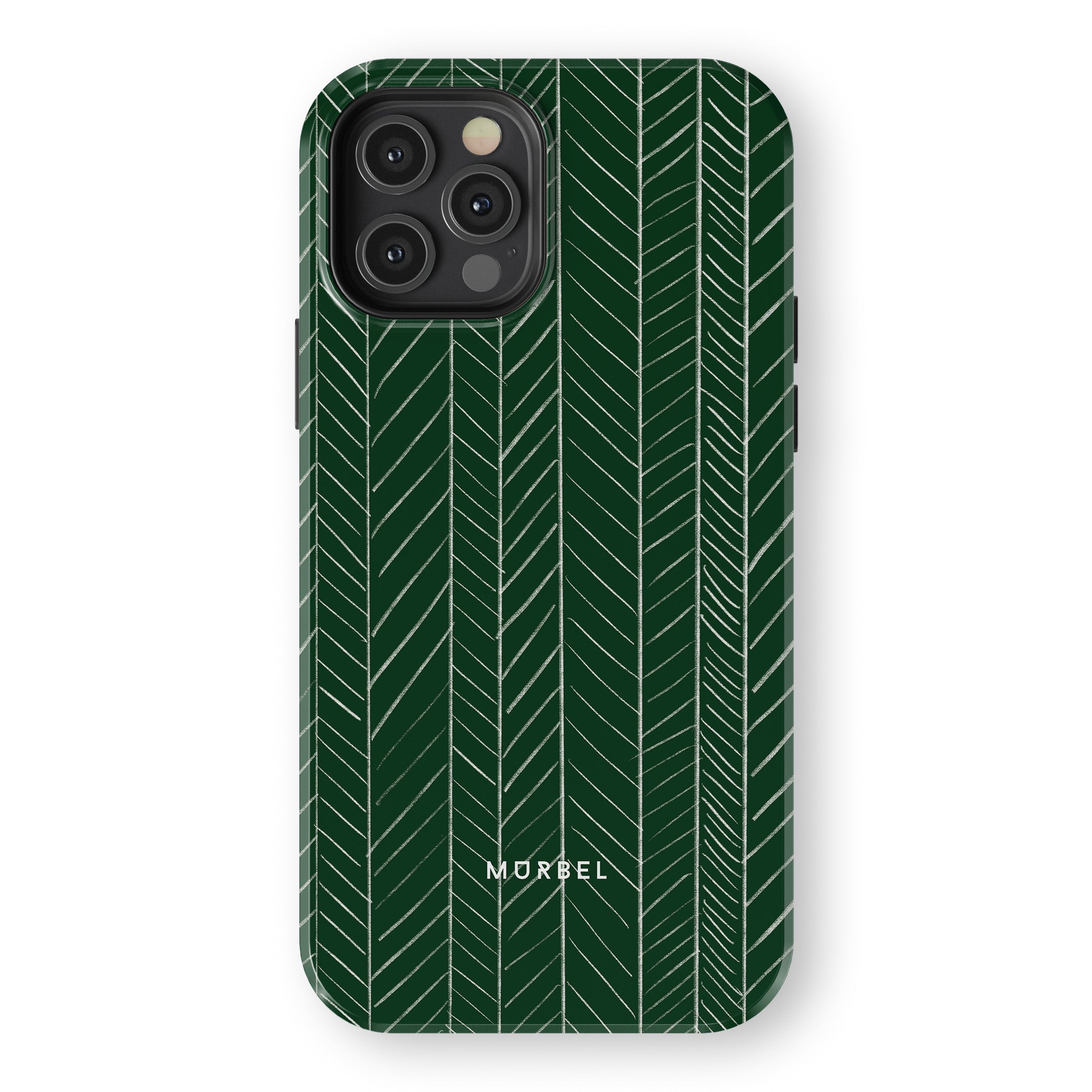 iPhone 12 Pro iPhone 12 Pro