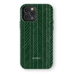 iPhone 12 Pro iPhone 12 Pro
