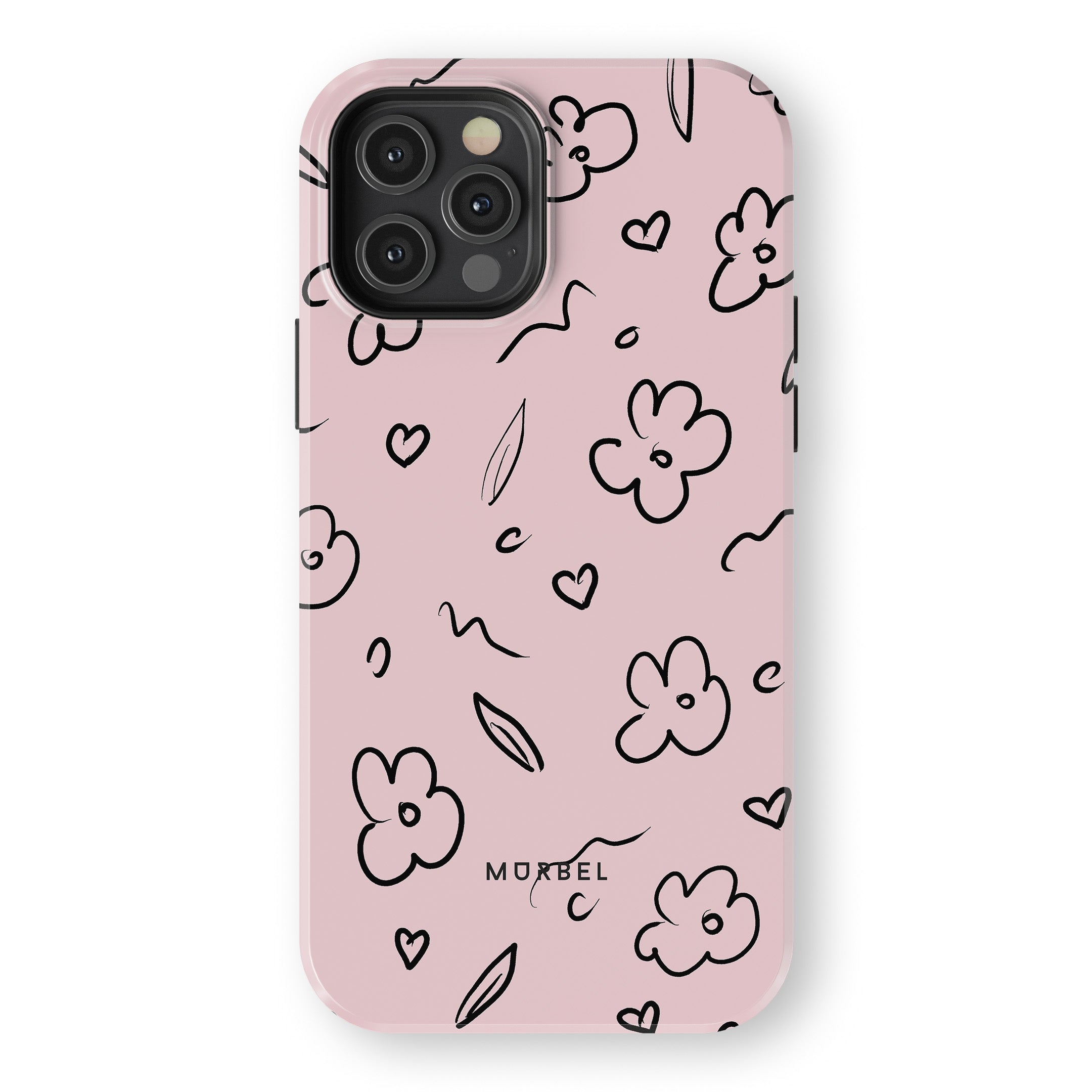 iPhone 12 Pro iPhone 12 Pro