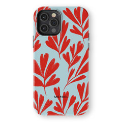 iPhone 12 Pro iPhone 12 Pro
