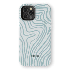 iPhone 12 Pro iPhone 12 Pro