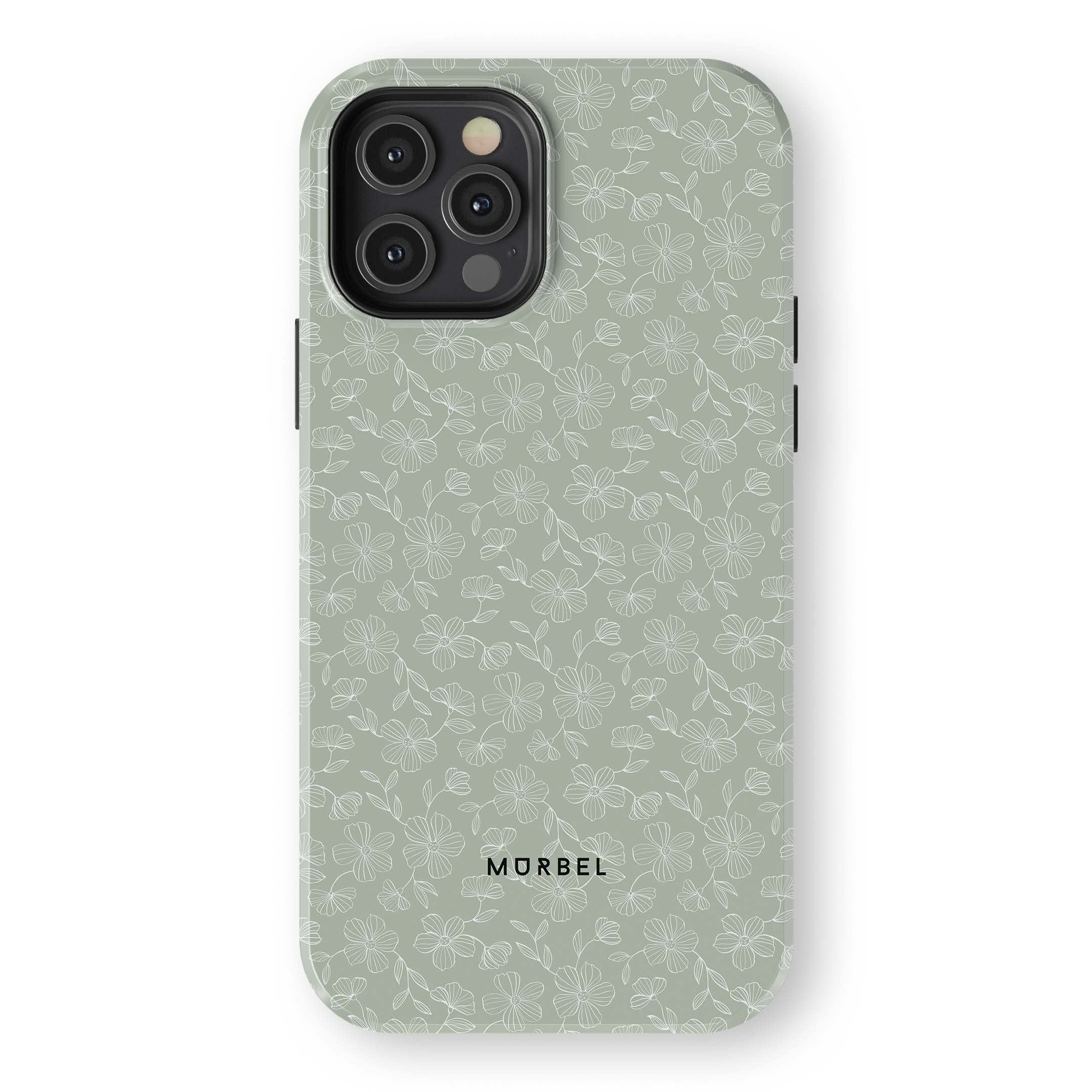 iPhone 12 Pro iPhone 12 Pro