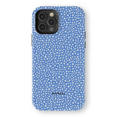 iPhone 12 Pro iPhone 12 Pro