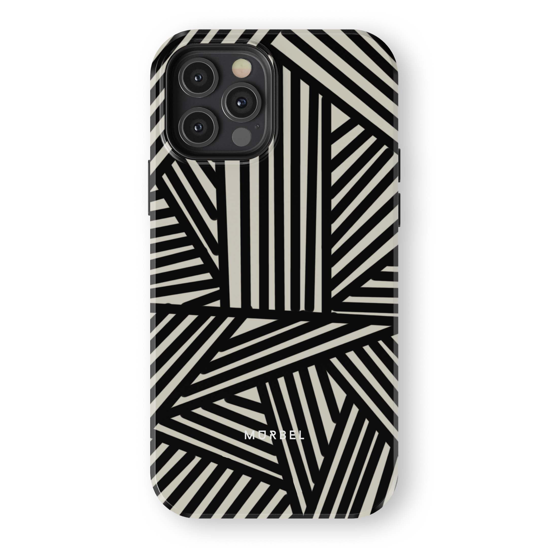 iPhone 12 Pro iPhone 12 Pro