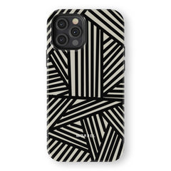 iPhone 12 Pro iPhone 12 Pro