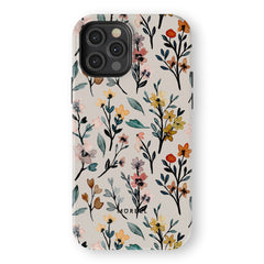 iPhone 12 Pro iPhone 12 Pro