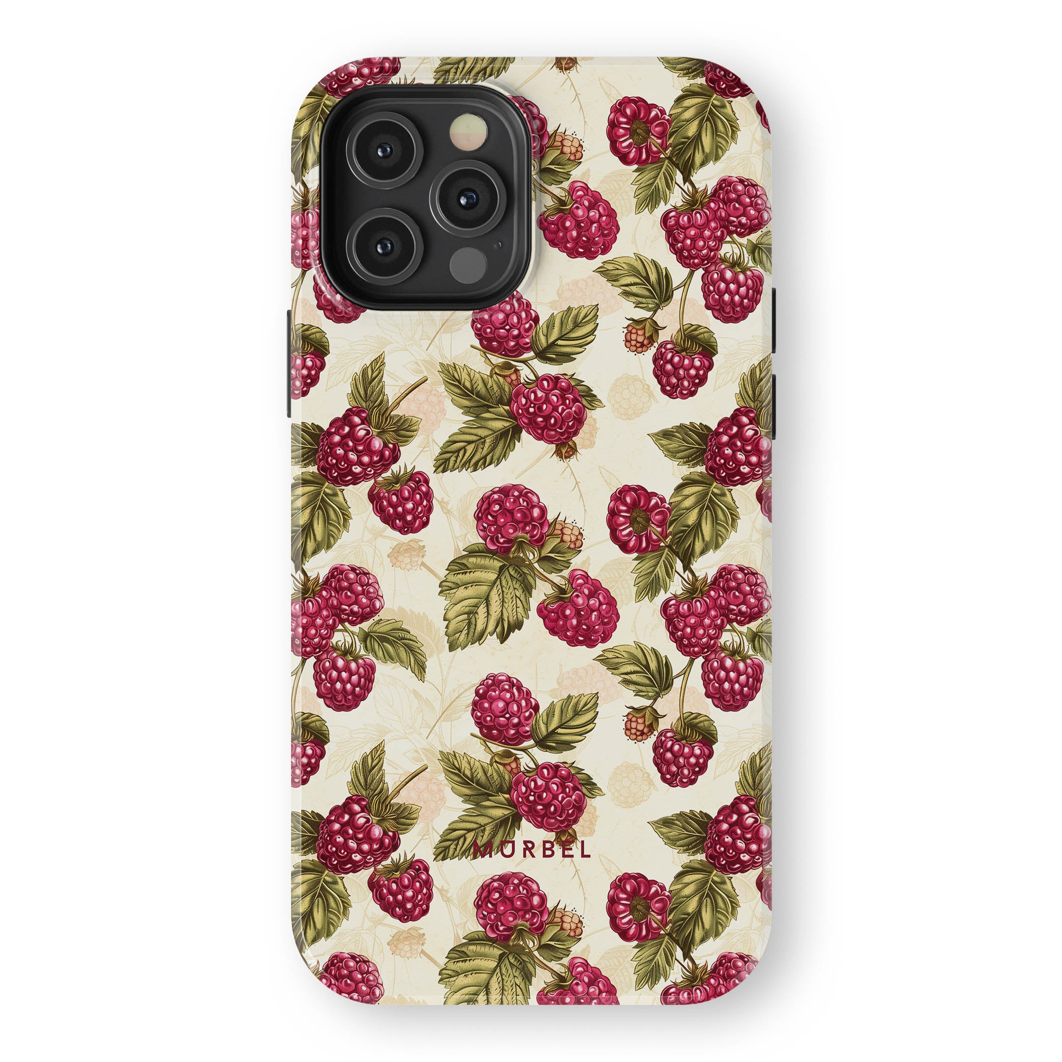 iPhone 12 Pro iPhone 12 Pro