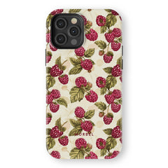 iPhone 12 Pro iPhone 12 Pro