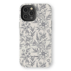 iPhone 12 Pro Max iPhone 12 Pro Max