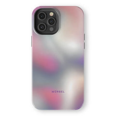iPhone 12 Pro Max iPhone 12 Pro Max