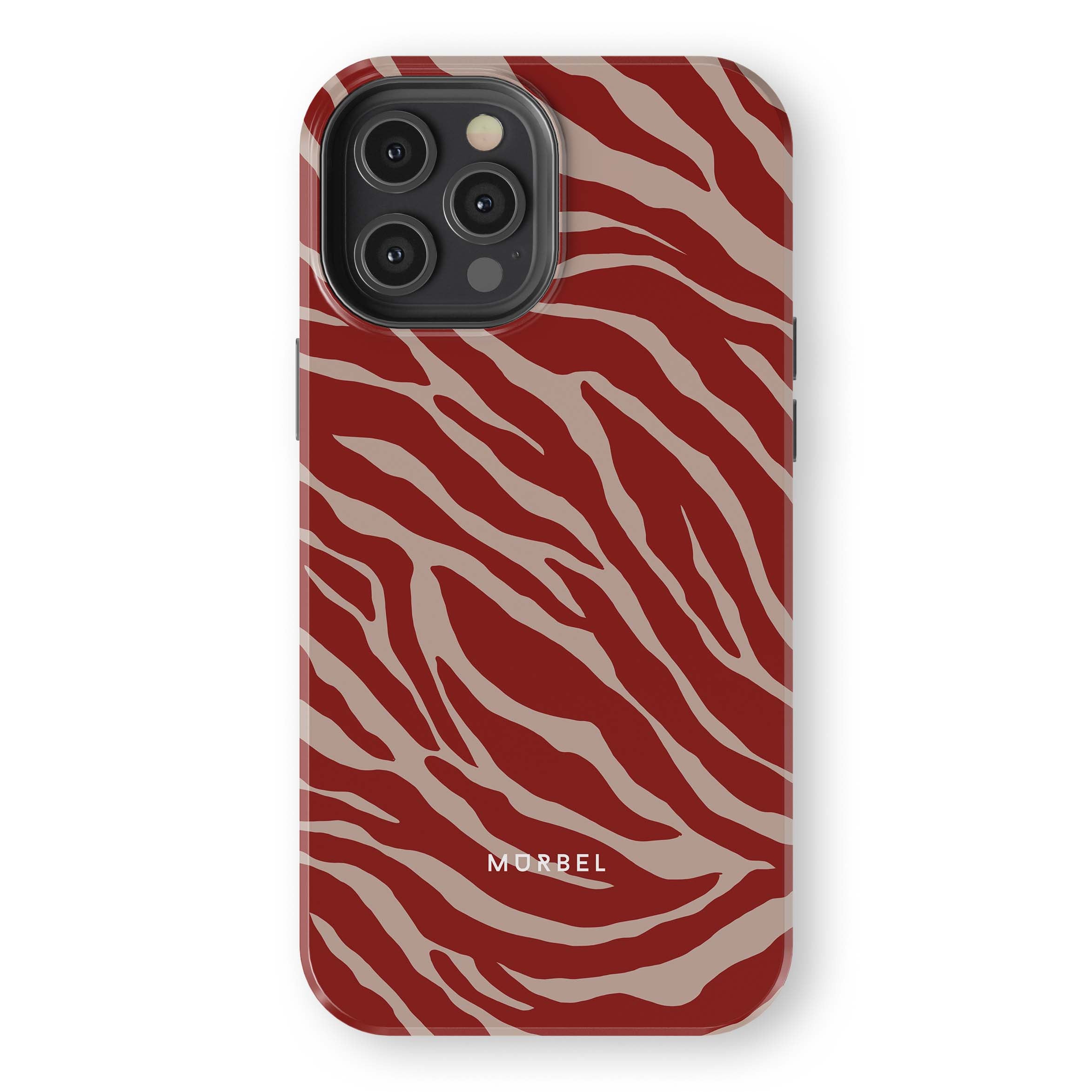 iPhone 12 Pro Max iPhone 12 Pro Max