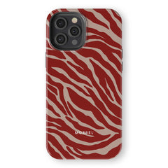iPhone 12 Pro Max iPhone 12 Pro Max