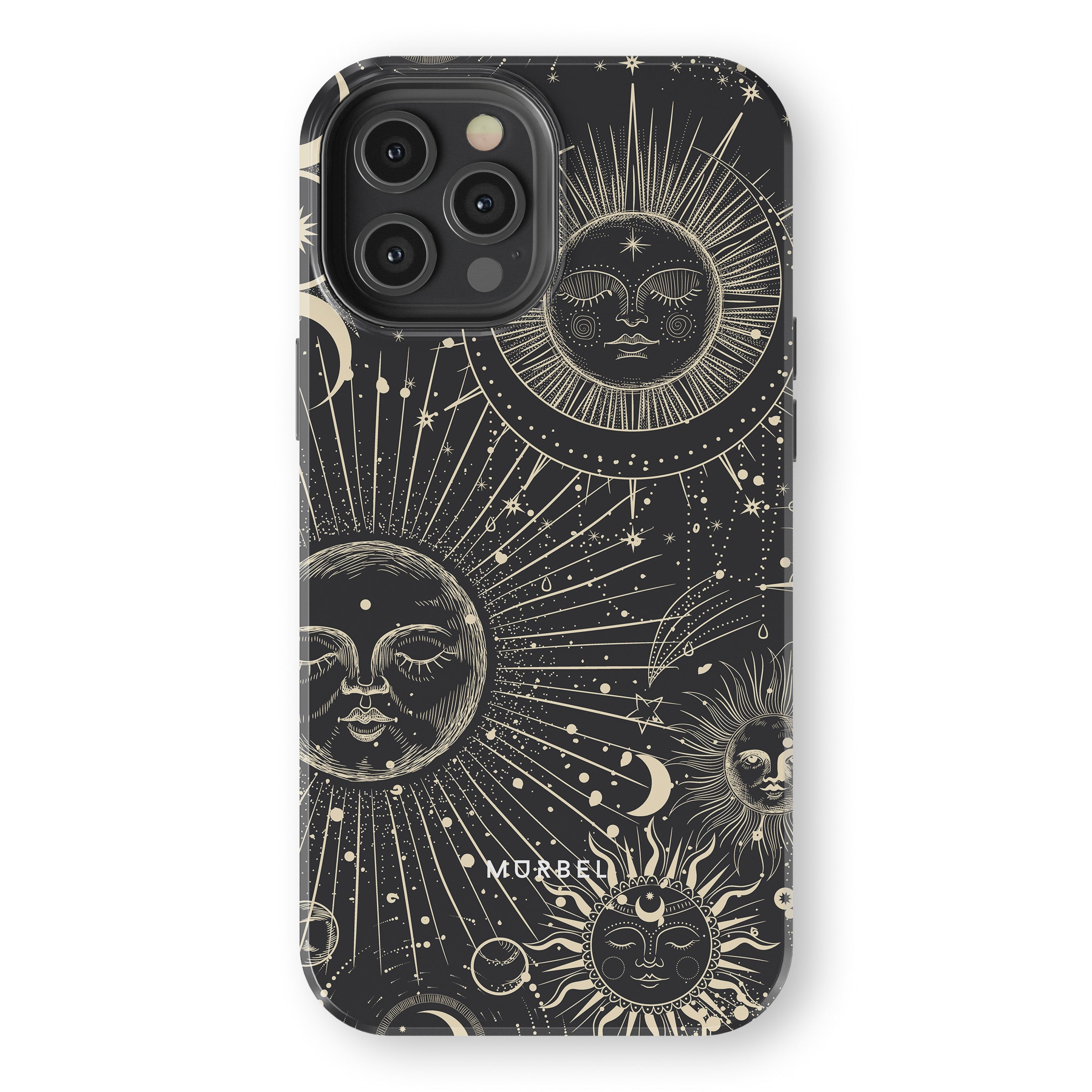 iPhone 12 Pro Max iPhone 12 Pro Max
