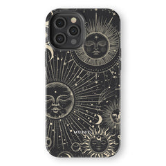 iPhone 12 Pro Max iPhone 12 Pro Max
