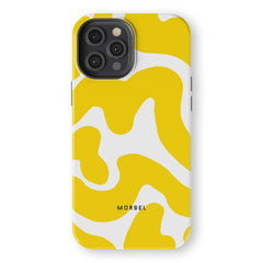 iPhone 12 Pro Max iPhone 12 Pro Max