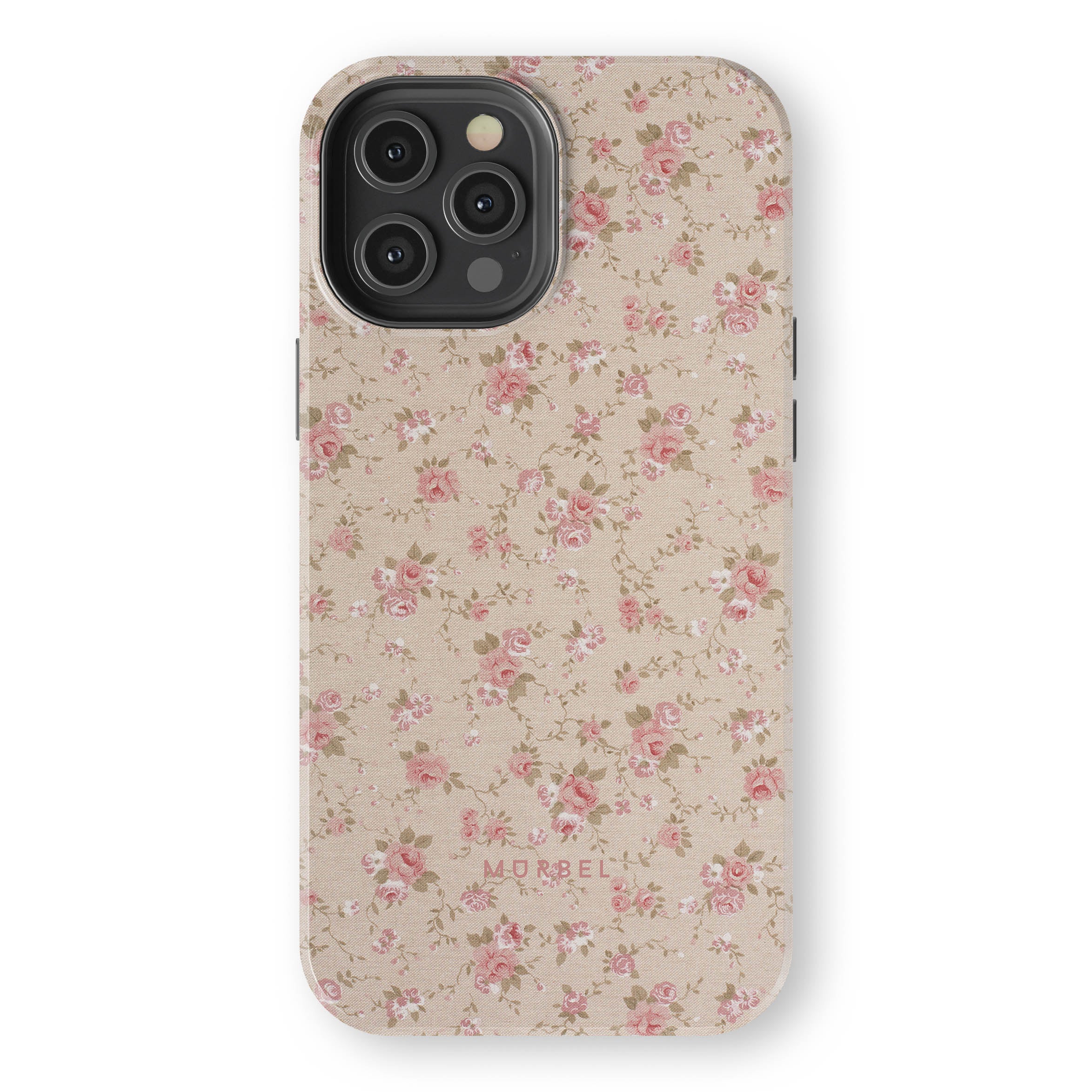 iPhone 12 Pro Max iPhone 12 Pro Max