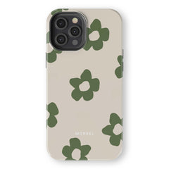 iPhone 12 Pro Max iPhone 12 Pro Max