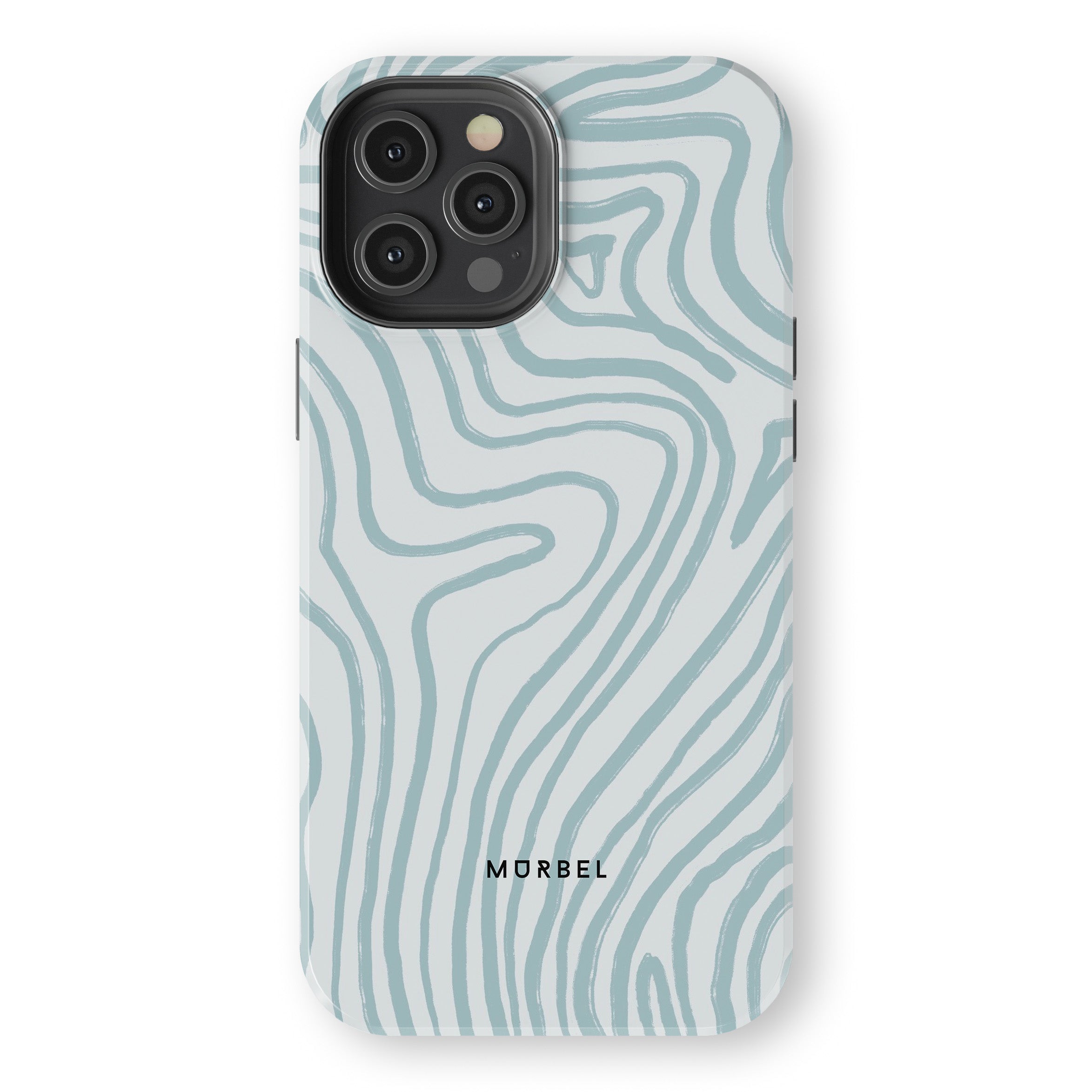 iPhone 12 Pro Max iPhone 12 Pro Max
