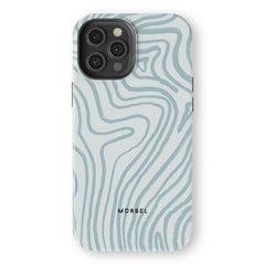 iPhone 12 Pro Max iPhone 12 Pro Max
