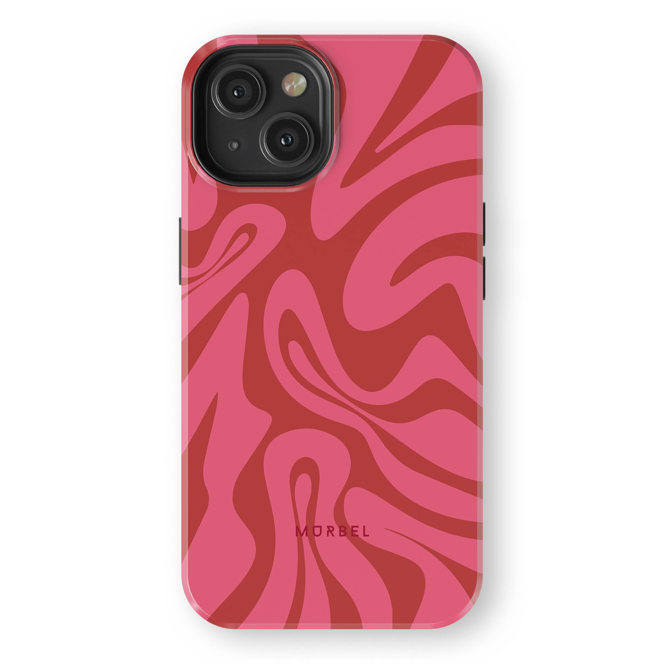 iPhone 13 iPhone 13