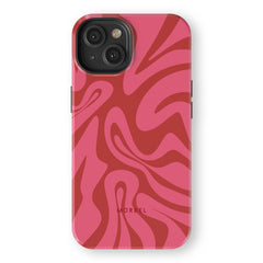 iPhone 13 iPhone 13