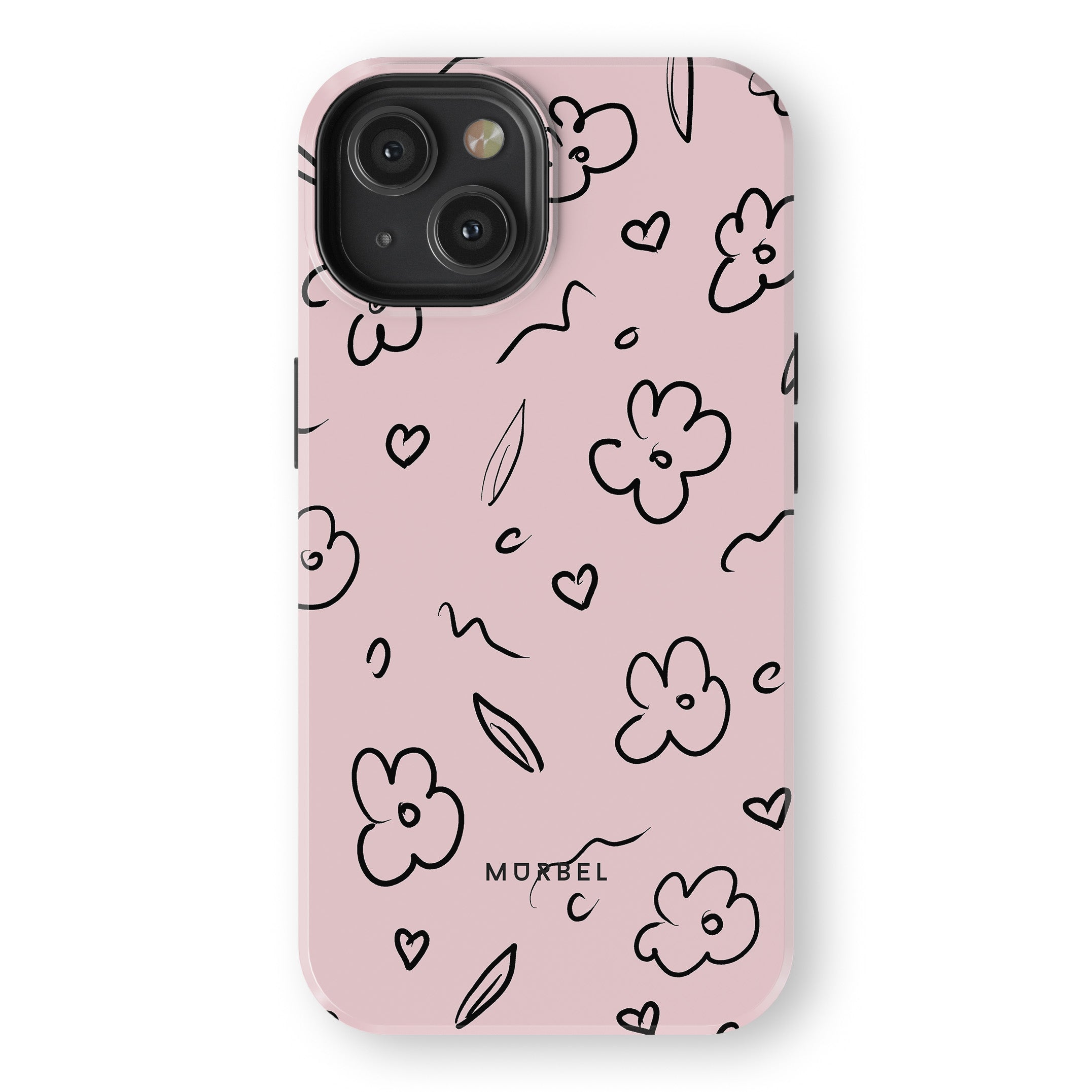 iPhone 14 iPhone 14