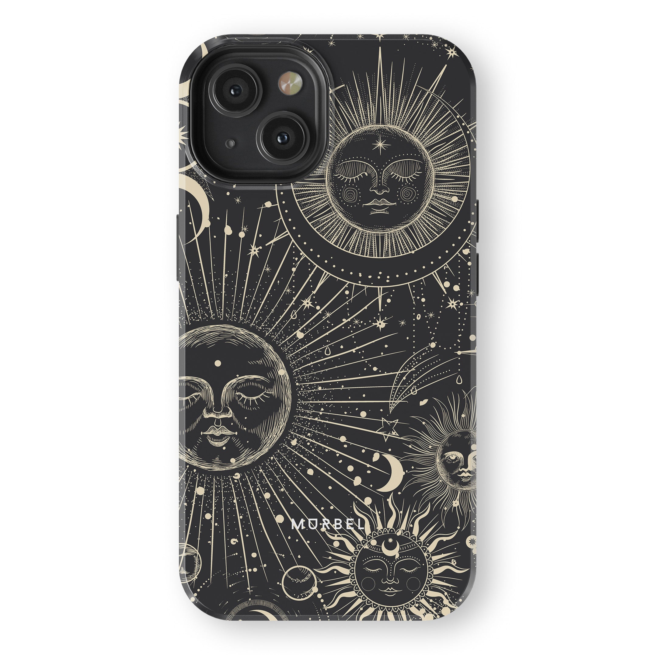 iPhone 13 iPhone 13