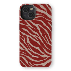 Savanna Jewel Savanna Jewel