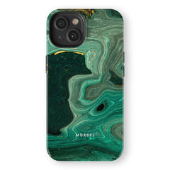 iPhone 13 iPhone 13