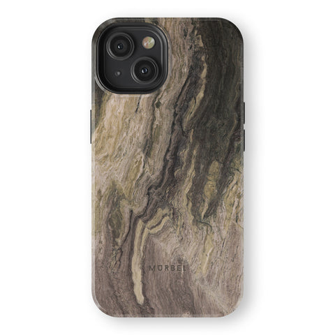 Earthy Vein
