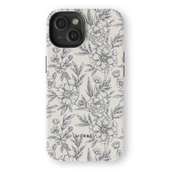 iPhone 13 iPhone 13