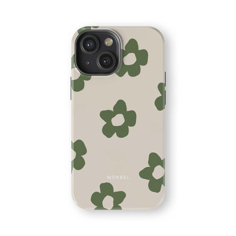 iPhone 13 Mini