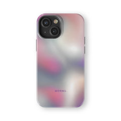 iPhone 13 Mini iPhone 13 Mini