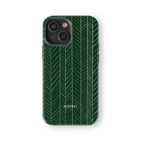 iPhone 13 Mini