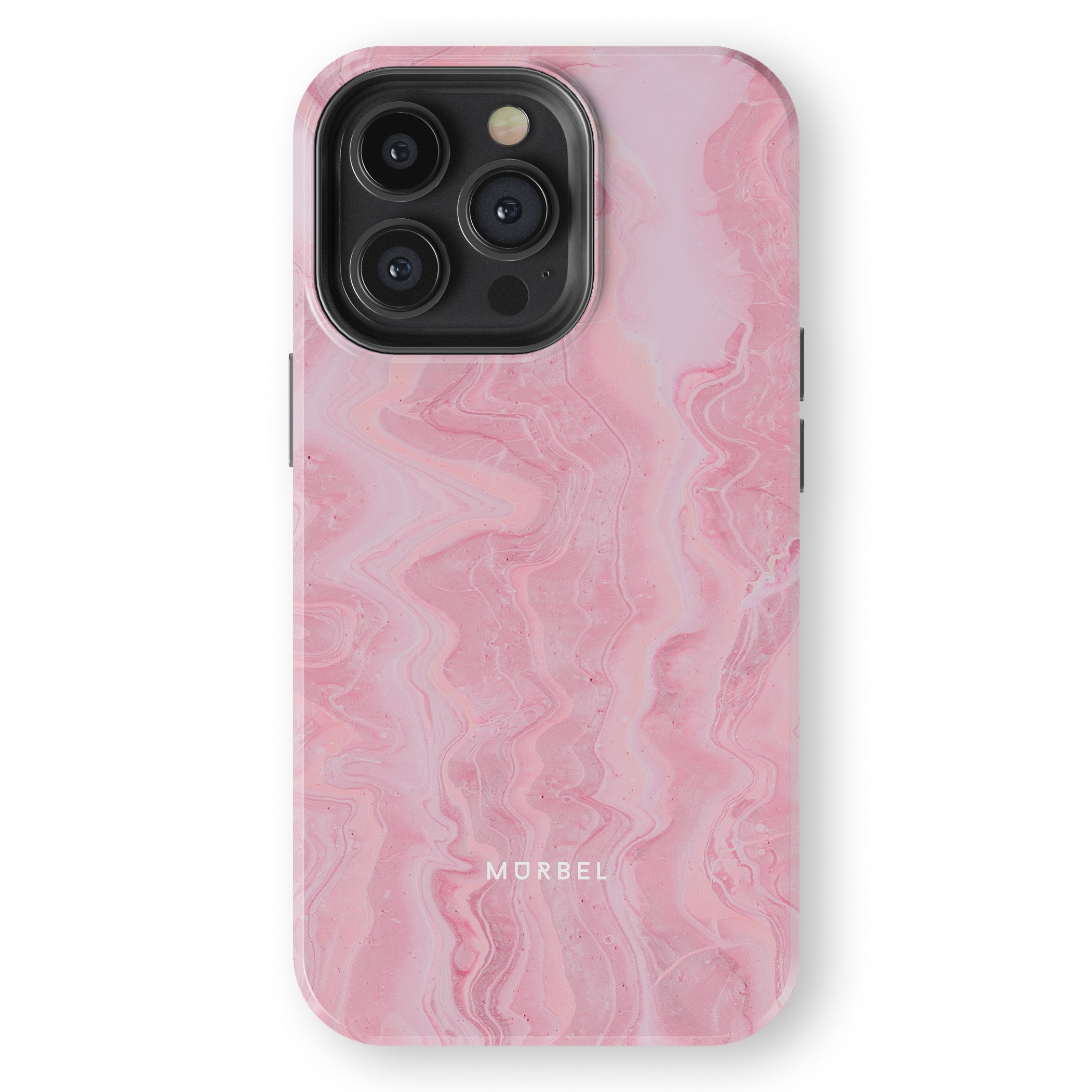 iPhone 13 Pro iPhone 13 Pro