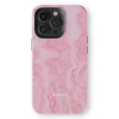 iPhone 13 Pro iPhone 13 Pro