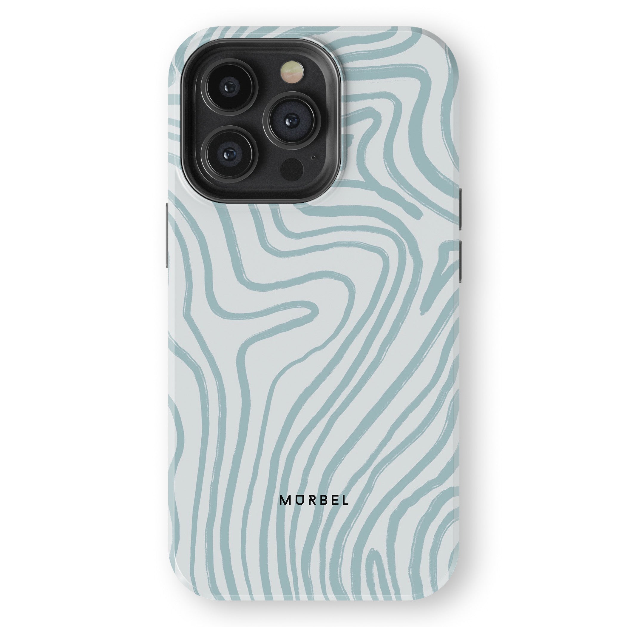 iPhone 13 Pro iPhone 13 Pro