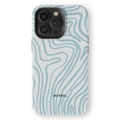 iPhone 13 Pro iPhone 13 Pro