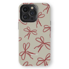 iPhone 13 Pro iPhone 13 Pro