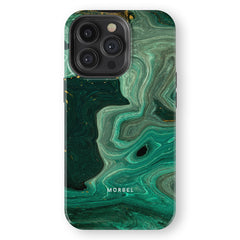 iPhone 13 Pro iPhone 13 Pro