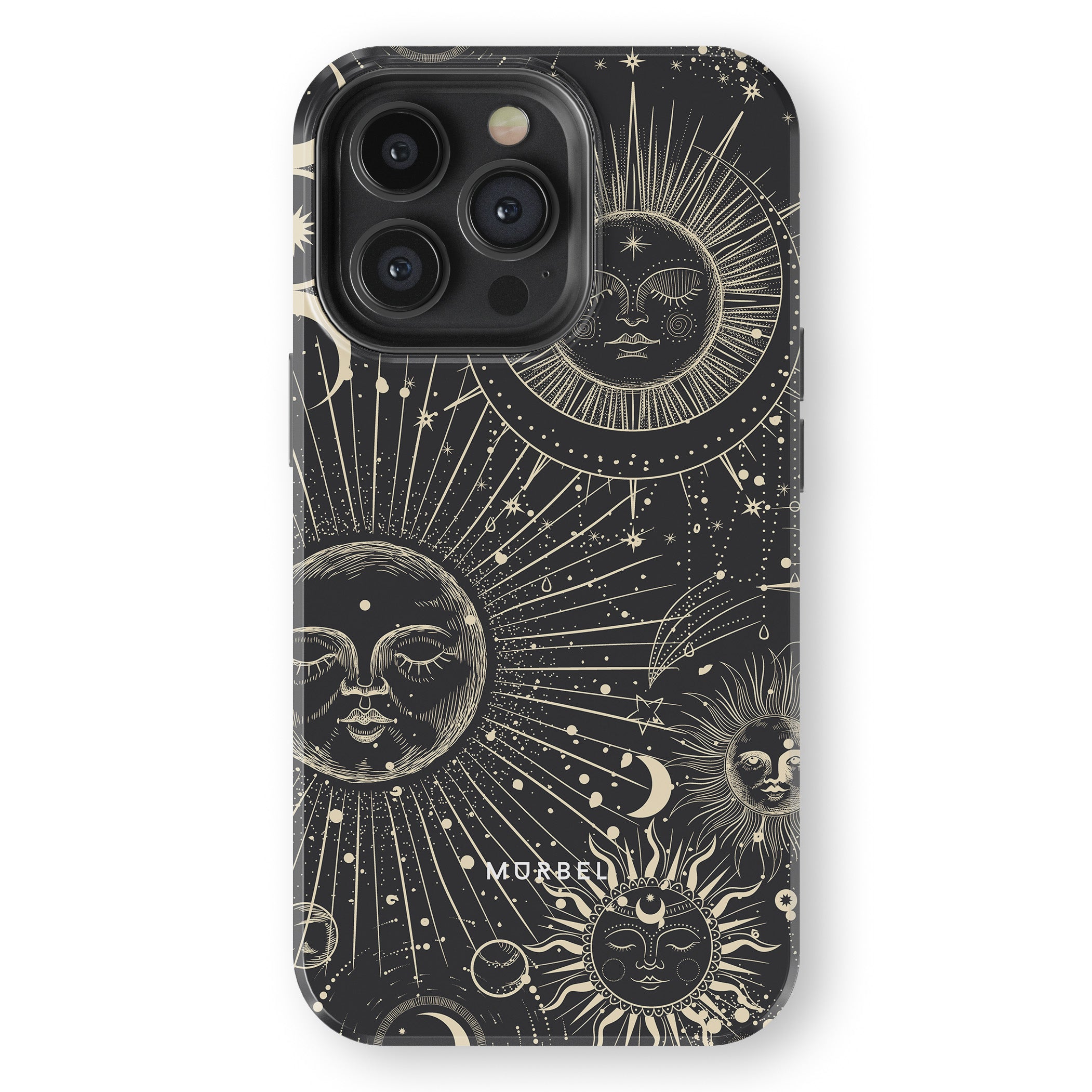 iPhone 13 Pro iPhone 13 Pro