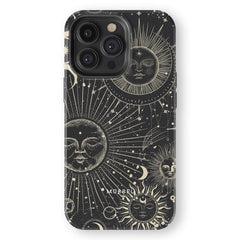 iPhone 13 Pro iPhone 13 Pro