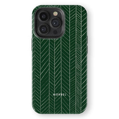 iPhone 13 Pro iPhone 13 Pro