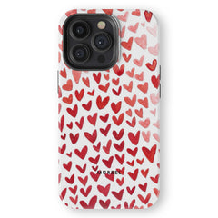 iPhone 13 Pro iPhone 13 Pro