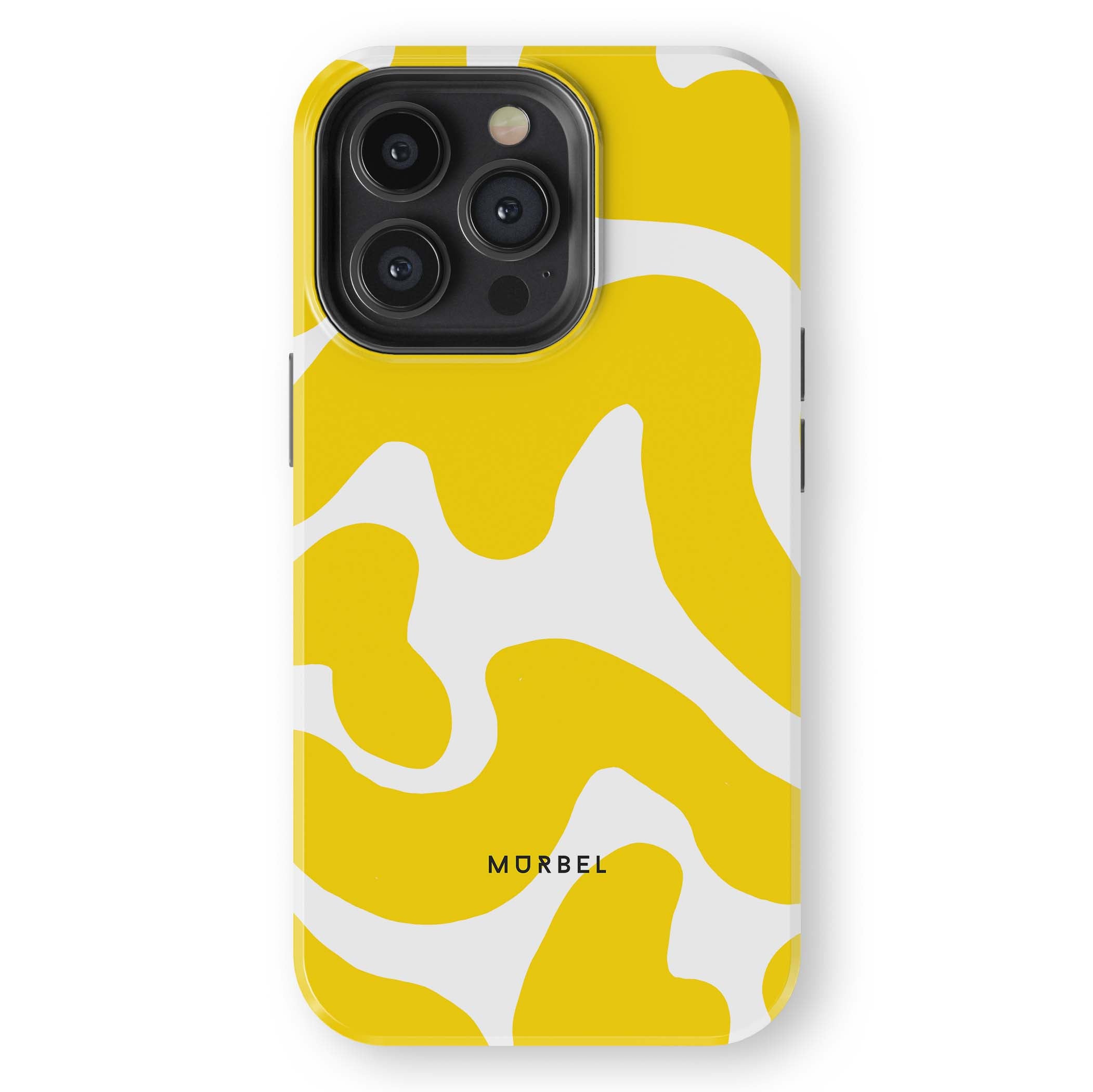 iPhone 13 Pro iPhone 13 Pro