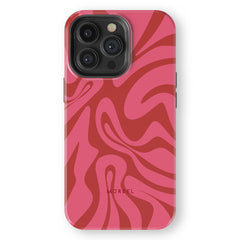iPhone 13 Pro iPhone 13 Pro