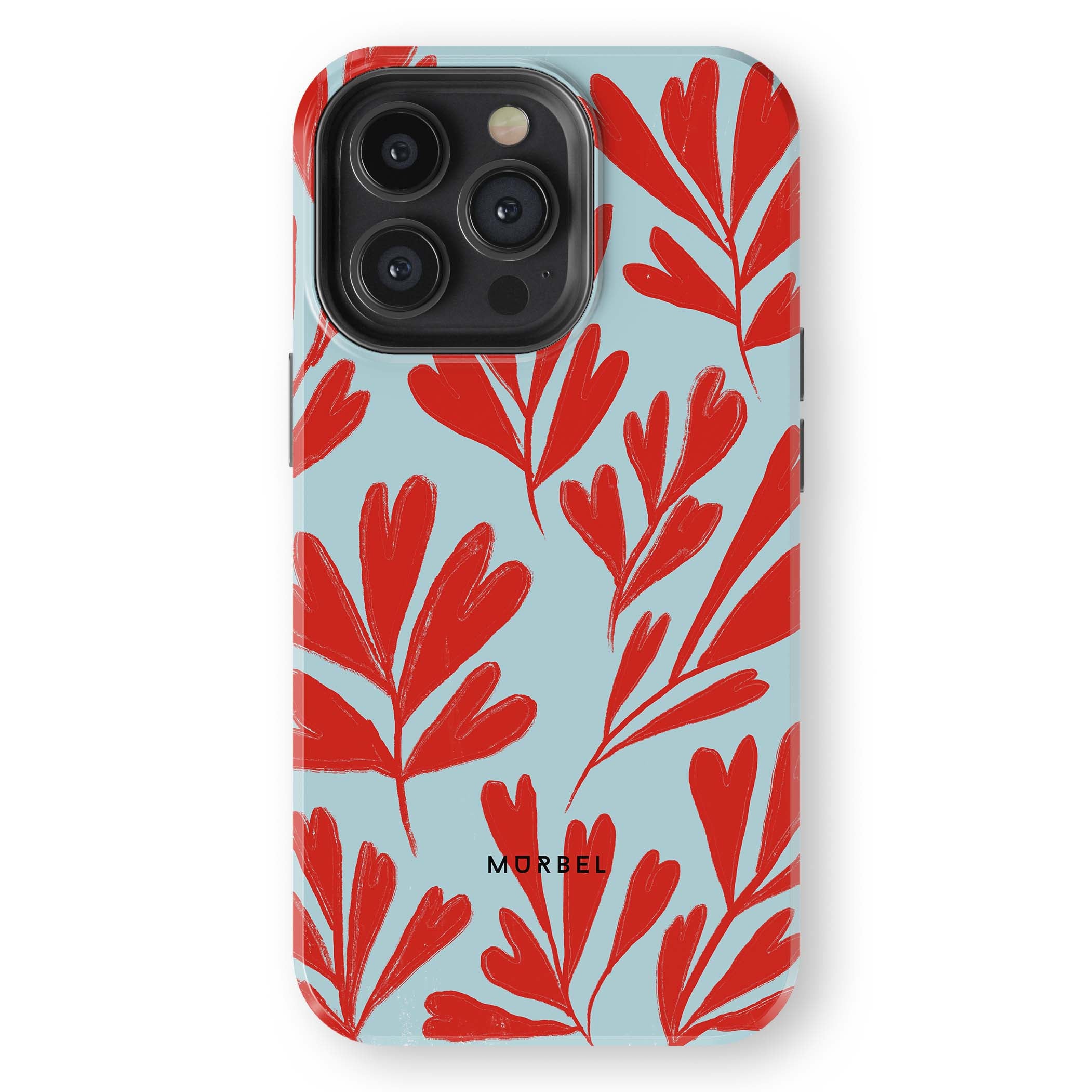iPhone 13 Pro iPhone 13 Pro