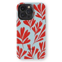 iPhone 13 Pro iPhone 13 Pro