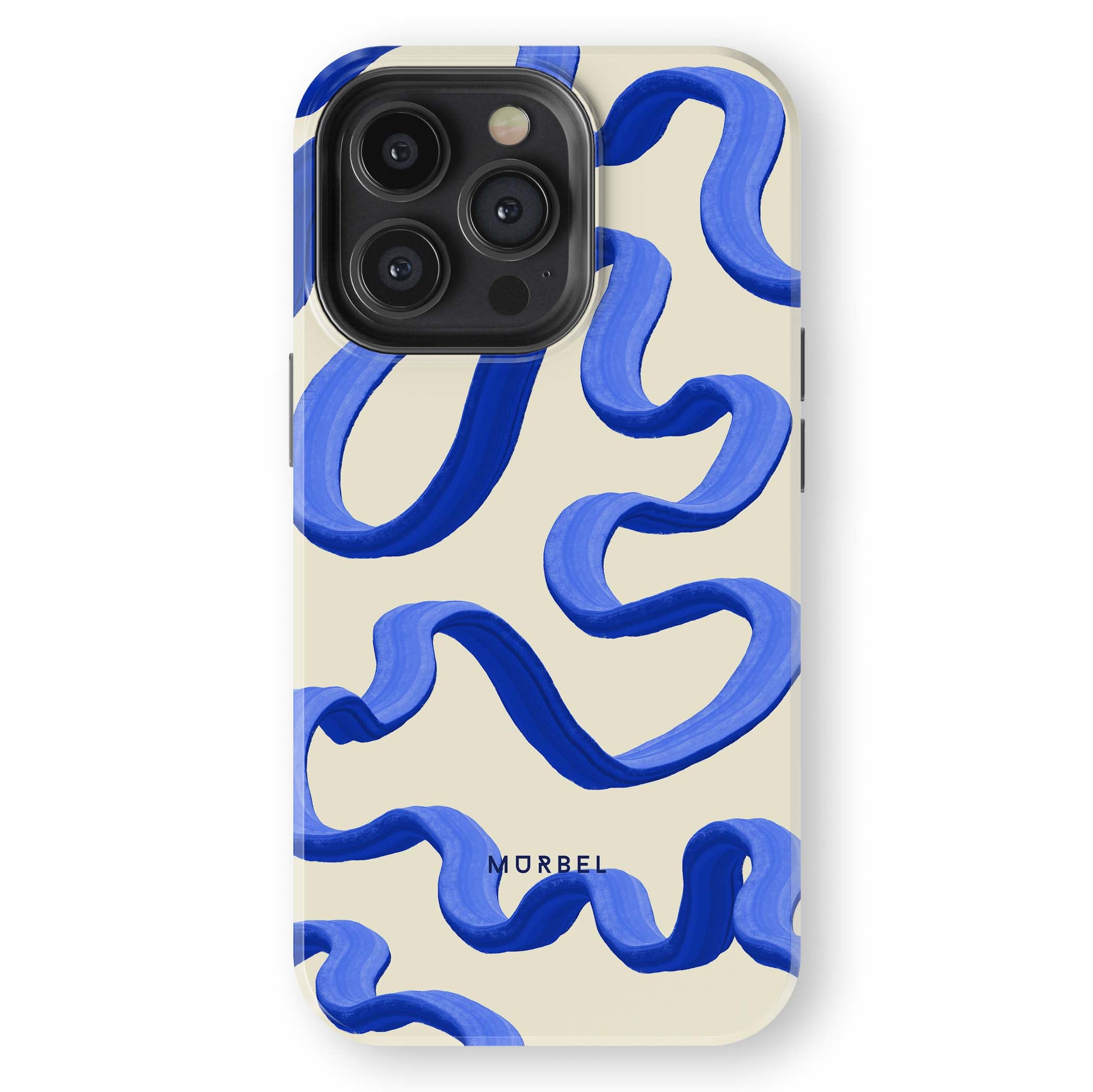 iPhone 13 Pro iPhone 13 Pro