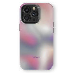 iPhone 13 Pro iPhone 13 Pro